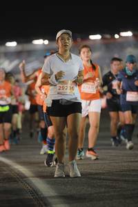 BIB: 27975, 292
                            <button type="button" onclick="openModal(14085288)" class="btn btn-primary btn-sm float-right btn-popup" data-toggle="modal" data-target=".modal-high-quality">
                        <i class="fas fa-shopping-cart"></i> Add to Cart
                    </button>
                                            <button type="button" onclick="isThisMe(14085288, true)" class="btn btn-success btn-sm float-right btn-popup btn-isme hidden" data-toggle="tooltip" data-placement="bottom" title="นี่คือรูปของคุณใช่ไหม คลิกที่นี่เพื่อเอาเข้าอัลบั้ม">
                        <i class="fas fa-plus"></i> Add to album
                    </button>
                    <button type="button" onclick="isThisMe(14085288, false)" class="btn btn-warning btn-sm float-right btn-popup btn-isnotme hidden">
                        <i class="fas fa-ban"></i> Remove from album
                    </button>