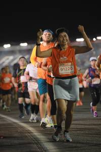 BIB: 91220, 2314
                            <button type="button" onclick="openModal(14078270)" class="btn btn-primary btn-sm float-right btn-popup" data-toggle="modal" data-target=".modal-high-quality">
                        <i class="fas fa-shopping-cart"></i> Add to Cart
                    </button>
                                            <button type="button" onclick="isThisMe(14078270, true)" class="btn btn-success btn-sm float-right btn-popup btn-isme hidden" data-toggle="tooltip" data-placement="bottom" title="นี่คือรูปของคุณใช่ไหม คลิกที่นี่เพื่อเอาเข้าอัลบั้ม">
                        <i class="fas fa-plus"></i> Add to album
                    </button>
                    <button type="button" onclick="isThisMe(14078270, false)" class="btn btn-warning btn-sm float-right btn-popup btn-isnotme hidden">
                        <i class="fas fa-ban"></i> Remove from album
                    </button>