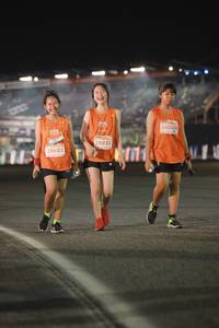 BIB: 28008, 28833, 28683
                            <button type="button" onclick="openModal(14122657)" class="btn btn-primary btn-sm float-right btn-popup" data-toggle="modal" data-target=".modal-high-quality">
                        <i class="fas fa-shopping-cart"></i> Add to Cart
                    </button>
                                            <button type="button" onclick="isThisMe(14122657, true)" class="btn btn-success btn-sm float-right btn-popup btn-isme hidden" data-toggle="tooltip" data-placement="bottom" title="นี่คือรูปของคุณใช่ไหม คลิกที่นี่เพื่อเอาเข้าอัลบั้ม">
                        <i class="fas fa-plus"></i> Add to album
                    </button>
                    <button type="button" onclick="isThisMe(14122657, false)" class="btn btn-warning btn-sm float-right btn-popup btn-isnotme hidden">
                        <i class="fas fa-ban"></i> Remove from album
                    </button>