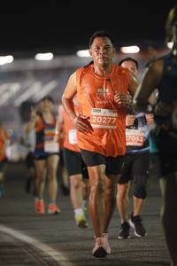 BIB: 20277, 7052
                            <button type="button" onclick="openModal(14058735)" class="btn btn-primary btn-sm float-right btn-popup" data-toggle="modal" data-target=".modal-high-quality">
                        <i class="fas fa-shopping-cart"></i> Add to Cart
                    </button>
                                            <button type="button" onclick="isThisMe(14058735, true)" class="btn btn-success btn-sm float-right btn-popup btn-isme hidden" data-toggle="tooltip" data-placement="bottom" title="นี่คือรูปของคุณใช่ไหม คลิกที่นี่เพื่อเอาเข้าอัลบั้ม">
                        <i class="fas fa-plus"></i> Add to album
                    </button>
                    <button type="button" onclick="isThisMe(14058735, false)" class="btn btn-warning btn-sm float-right btn-popup btn-isnotme hidden">
                        <i class="fas fa-ban"></i> Remove from album
                    </button>