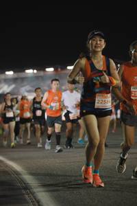 BIB: 22584
                            <button type="button" onclick="openModal(14058876)" class="btn btn-primary btn-sm float-right btn-popup" data-toggle="modal" data-target=".modal-high-quality">
                        <i class="fas fa-shopping-cart"></i> Add to Cart
                    </button>
                                            <button type="button" onclick="isThisMe(14058876, true)" class="btn btn-success btn-sm float-right btn-popup btn-isme hidden" data-toggle="tooltip" data-placement="bottom" title="นี่คือรูปของคุณใช่ไหม คลิกที่นี่เพื่อเอาเข้าอัลบั้ม">
                        <i class="fas fa-plus"></i> Add to album
                    </button>
                    <button type="button" onclick="isThisMe(14058876, false)" class="btn btn-warning btn-sm float-right btn-popup btn-isnotme hidden">
                        <i class="fas fa-ban"></i> Remove from album
                    </button>