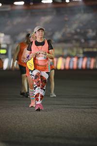 BIB: 2867
                            <button type="button" onclick="openModal(14123970)" class="btn btn-primary btn-sm float-right btn-popup" data-toggle="modal" data-target=".modal-high-quality">
                        <i class="fas fa-shopping-cart"></i> Add to Cart
                    </button>
                                            <button type="button" onclick="isThisMe(14123970, true)" class="btn btn-success btn-sm float-right btn-popup btn-isme hidden" data-toggle="tooltip" data-placement="bottom" title="นี่คือรูปของคุณใช่ไหม คลิกที่นี่เพื่อเอาเข้าอัลบั้ม">
                        <i class="fas fa-plus"></i> Add to album
                    </button>
                    <button type="button" onclick="isThisMe(14123970, false)" class="btn btn-warning btn-sm float-right btn-popup btn-isnotme hidden">
                        <i class="fas fa-ban"></i> Remove from album
                    </button>