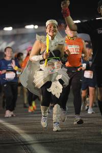 BIB: 2039, 236
                            <button type="button" onclick="openModal(14087045)" class="btn btn-primary btn-sm float-right btn-popup" data-toggle="modal" data-target=".modal-high-quality">
                        <i class="fas fa-shopping-cart"></i> Add to Cart
                    </button>
                                            <button type="button" onclick="isThisMe(14087045, true)" class="btn btn-success btn-sm float-right btn-popup btn-isme hidden" data-toggle="tooltip" data-placement="bottom" title="นี่คือรูปของคุณใช่ไหม คลิกที่นี่เพื่อเอาเข้าอัลบั้ม">
                        <i class="fas fa-plus"></i> Add to album
                    </button>
                    <button type="button" onclick="isThisMe(14087045, false)" class="btn btn-warning btn-sm float-right btn-popup btn-isnotme hidden">
                        <i class="fas fa-ban"></i> Remove from album
                    </button>