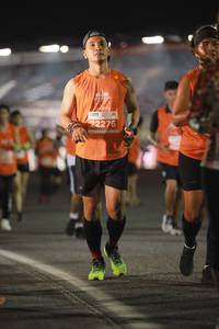 BIB: 22276
                            <button type="button" onclick="openModal(14114558)" class="btn btn-primary btn-sm float-right btn-popup" data-toggle="modal" data-target=".modal-high-quality">
                        <i class="fas fa-shopping-cart"></i> Add to Cart
                    </button>
                                            <button type="button" onclick="isThisMe(14114558, true)" class="btn btn-success btn-sm float-right btn-popup btn-isme hidden" data-toggle="tooltip" data-placement="bottom" title="นี่คือรูปของคุณใช่ไหม คลิกที่นี่เพื่อเอาเข้าอัลบั้ม">
                        <i class="fas fa-plus"></i> Add to album
                    </button>
                    <button type="button" onclick="isThisMe(14114558, false)" class="btn btn-warning btn-sm float-right btn-popup btn-isnotme hidden">
                        <i class="fas fa-ban"></i> Remove from album
                    </button>