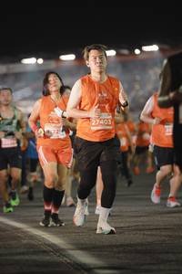 BIB: 27403, 9122, 181
                            <button type="button" onclick="openModal(14110639)" class="btn btn-primary btn-sm float-right btn-popup" data-toggle="modal" data-target=".modal-high-quality">
                        <i class="fas fa-shopping-cart"></i> Add to Cart
                    </button>
                                            <button type="button" onclick="isThisMe(14110639, true)" class="btn btn-success btn-sm float-right btn-popup btn-isme hidden" data-toggle="tooltip" data-placement="bottom" title="นี่คือรูปของคุณใช่ไหม คลิกที่นี่เพื่อเอาเข้าอัลบั้ม">
                        <i class="fas fa-plus"></i> Add to album
                    </button>
                    <button type="button" onclick="isThisMe(14110639, false)" class="btn btn-warning btn-sm float-right btn-popup btn-isnotme hidden">
                        <i class="fas fa-ban"></i> Remove from album
                    </button>