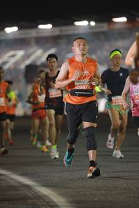 BIB: 2987, 829
                            <button type="button" onclick="openModal(14041138)" class="btn btn-primary btn-sm float-right btn-popup" data-toggle="modal" data-target=".modal-high-quality">
                        <i class="fas fa-shopping-cart"></i> Add to Cart
                    </button>
                                            <button type="button" onclick="isThisMe(14041138, true)" class="btn btn-success btn-sm float-right btn-popup btn-isme hidden" data-toggle="tooltip" data-placement="bottom" title="นี่คือรูปของคุณใช่ไหม คลิกที่นี่เพื่อเอาเข้าอัลบั้ม">
                        <i class="fas fa-plus"></i> Add to album
                    </button>
                    <button type="button" onclick="isThisMe(14041138, false)" class="btn btn-warning btn-sm float-right btn-popup btn-isnotme hidden">
                        <i class="fas fa-ban"></i> Remove from album
                    </button>