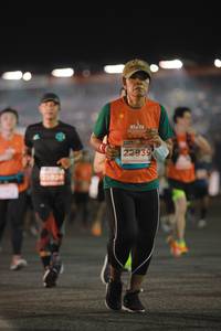 BIB: 22939
                            <button type="button" onclick="openModal(14073582)" class="btn btn-primary btn-sm float-right btn-popup" data-toggle="modal" data-target=".modal-high-quality">
                        <i class="fas fa-shopping-cart"></i> Add to Cart
                    </button>
                                            <button type="button" onclick="isThisMe(14073582, true)" class="btn btn-success btn-sm float-right btn-popup btn-isme hidden" data-toggle="tooltip" data-placement="bottom" title="นี่คือรูปของคุณใช่ไหม คลิกที่นี่เพื่อเอาเข้าอัลบั้ม">
                        <i class="fas fa-plus"></i> Add to album
                    </button>
                    <button type="button" onclick="isThisMe(14073582, false)" class="btn btn-warning btn-sm float-right btn-popup btn-isnotme hidden">
                        <i class="fas fa-ban"></i> Remove from album
                    </button>