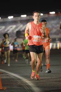 BIB: 21342, 27357
                            <button type="button" onclick="openModal(14043261)" class="btn btn-primary btn-sm float-right btn-popup" data-toggle="modal" data-target=".modal-high-quality">
                        <i class="fas fa-shopping-cart"></i> Add to Cart
                    </button>
                                            <button type="button" onclick="isThisMe(14043261, true)" class="btn btn-success btn-sm float-right btn-popup btn-isme hidden" data-toggle="tooltip" data-placement="bottom" title="นี่คือรูปของคุณใช่ไหม คลิกที่นี่เพื่อเอาเข้าอัลบั้ม">
                        <i class="fas fa-plus"></i> Add to album
                    </button>
                    <button type="button" onclick="isThisMe(14043261, false)" class="btn btn-warning btn-sm float-right btn-popup btn-isnotme hidden">
                        <i class="fas fa-ban"></i> Remove from album
                    </button>