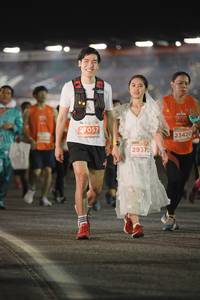 BIB: 27057, 23420, 29370
                            <button type="button" onclick="openModal(14110089)" class="btn btn-primary btn-sm float-right btn-popup" data-toggle="modal" data-target=".modal-high-quality">
                        <i class="fas fa-shopping-cart"></i> Add to Cart
                    </button>
                                            <button type="button" onclick="isThisMe(14110089, true)" class="btn btn-success btn-sm float-right btn-popup btn-isme hidden" data-toggle="tooltip" data-placement="bottom" title="นี่คือรูปของคุณใช่ไหม คลิกที่นี่เพื่อเอาเข้าอัลบั้ม">
                        <i class="fas fa-plus"></i> Add to album
                    </button>
                    <button type="button" onclick="isThisMe(14110089, false)" class="btn btn-warning btn-sm float-right btn-popup btn-isnotme hidden">
                        <i class="fas fa-ban"></i> Remove from album
                    </button>