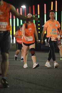 BIB: 767, 3847, 2667
                            <button type="button" onclick="openModal(14121381)" class="btn btn-primary btn-sm float-right btn-popup" data-toggle="modal" data-target=".modal-high-quality">
                        <i class="fas fa-shopping-cart"></i> Add to Cart
                    </button>
                                            <button type="button" onclick="isThisMe(14121381, true)" class="btn btn-success btn-sm float-right btn-popup btn-isme hidden" data-toggle="tooltip" data-placement="bottom" title="นี่คือรูปของคุณใช่ไหม คลิกที่นี่เพื่อเอาเข้าอัลบั้ม">
                        <i class="fas fa-plus"></i> Add to album
                    </button>
                    <button type="button" onclick="isThisMe(14121381, false)" class="btn btn-warning btn-sm float-right btn-popup btn-isnotme hidden">
                        <i class="fas fa-ban"></i> Remove from album
                    </button>