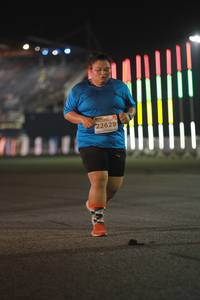 BIB: 22629
                            <button type="button" onclick="openModal(14122610)" class="btn btn-primary btn-sm float-right btn-popup" data-toggle="modal" data-target=".modal-high-quality">
                        <i class="fas fa-shopping-cart"></i> Add to Cart
                    </button>
                                            <button type="button" onclick="isThisMe(14122610, true)" class="btn btn-success btn-sm float-right btn-popup btn-isme hidden" data-toggle="tooltip" data-placement="bottom" title="นี่คือรูปของคุณใช่ไหม คลิกที่นี่เพื่อเอาเข้าอัลบั้ม">
                        <i class="fas fa-plus"></i> Add to album
                    </button>
                    <button type="button" onclick="isThisMe(14122610, false)" class="btn btn-warning btn-sm float-right btn-popup btn-isnotme hidden">
                        <i class="fas fa-ban"></i> Remove from album
                    </button>