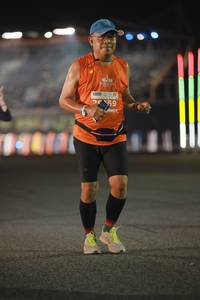 BIB: 
                            <button type="button" onclick="openModal(14120540)" class="btn btn-primary btn-sm float-right btn-popup" data-toggle="modal" data-target=".modal-high-quality">
                        <i class="fas fa-shopping-cart"></i> Add to Cart
                    </button>
                                            <button type="button" onclick="isThisMe(14120540, true)" class="btn btn-success btn-sm float-right btn-popup btn-isme hidden" data-toggle="tooltip" data-placement="bottom" title="นี่คือรูปของคุณใช่ไหม คลิกที่นี่เพื่อเอาเข้าอัลบั้ม">
                        <i class="fas fa-plus"></i> Add to album
                    </button>
                    <button type="button" onclick="isThisMe(14120540, false)" class="btn btn-warning btn-sm float-right btn-popup btn-isnotme hidden">
                        <i class="fas fa-ban"></i> Remove from album
                    </button>