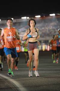 BIB: 24252, 21239
                            <button type="button" onclick="openModal(14043311)" class="btn btn-primary btn-sm float-right btn-popup" data-toggle="modal" data-target=".modal-high-quality">
                        <i class="fas fa-shopping-cart"></i> Add to Cart
                    </button>
                                            <button type="button" onclick="isThisMe(14043311, true)" class="btn btn-success btn-sm float-right btn-popup btn-isme hidden" data-toggle="tooltip" data-placement="bottom" title="นี่คือรูปของคุณใช่ไหม คลิกที่นี่เพื่อเอาเข้าอัลบั้ม">
                        <i class="fas fa-plus"></i> Add to album
                    </button>
                    <button type="button" onclick="isThisMe(14043311, false)" class="btn btn-warning btn-sm float-right btn-popup btn-isnotme hidden">
                        <i class="fas fa-ban"></i> Remove from album
                    </button>