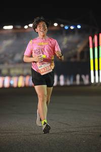 BIB: 26228
                            <button type="button" onclick="openModal(14123885)" class="btn btn-primary btn-sm float-right btn-popup" data-toggle="modal" data-target=".modal-high-quality">
                        <i class="fas fa-shopping-cart"></i> Add to Cart
                    </button>
                                            <button type="button" onclick="isThisMe(14123885, true)" class="btn btn-success btn-sm float-right btn-popup btn-isme hidden" data-toggle="tooltip" data-placement="bottom" title="นี่คือรูปของคุณใช่ไหม คลิกที่นี่เพื่อเอาเข้าอัลบั้ม">
                        <i class="fas fa-plus"></i> Add to album
                    </button>
                    <button type="button" onclick="isThisMe(14123885, false)" class="btn btn-warning btn-sm float-right btn-popup btn-isnotme hidden">
                        <i class="fas fa-ban"></i> Remove from album
                    </button>