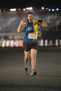 BIB: 28154
                            <button type="button" onclick="openModal(14125836)" class="btn btn-primary btn-sm float-right btn-popup" data-toggle="modal" data-target=".modal-high-quality">
                        <i class="fas fa-shopping-cart"></i> Add to Cart
                    </button>
                                            <button type="button" onclick="isThisMe(14125836, true)" class="btn btn-success btn-sm float-right btn-popup btn-isme hidden" data-toggle="tooltip" data-placement="bottom" title="นี่คือรูปของคุณใช่ไหม คลิกที่นี่เพื่อเอาเข้าอัลบั้ม">
                        <i class="fas fa-plus"></i> Add to album
                    </button>
                    <button type="button" onclick="isThisMe(14125836, false)" class="btn btn-warning btn-sm float-right btn-popup btn-isnotme hidden">
                        <i class="fas fa-ban"></i> Remove from album
                    </button>