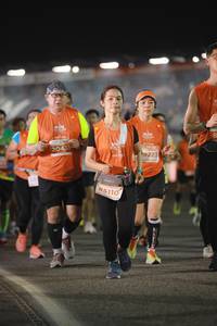 BIB: 20431, 19223, 85110
                            <button type="button" onclick="openModal(14056928)" class="btn btn-primary btn-sm float-right btn-popup" data-toggle="modal" data-target=".modal-high-quality">
                        <i class="fas fa-shopping-cart"></i> Add to Cart
                    </button>
                                            <button type="button" onclick="isThisMe(14056928, true)" class="btn btn-success btn-sm float-right btn-popup btn-isme hidden" data-toggle="tooltip" data-placement="bottom" title="นี่คือรูปของคุณใช่ไหม คลิกที่นี่เพื่อเอาเข้าอัลบั้ม">
                        <i class="fas fa-plus"></i> Add to album
                    </button>
                    <button type="button" onclick="isThisMe(14056928, false)" class="btn btn-warning btn-sm float-right btn-popup btn-isnotme hidden">
                        <i class="fas fa-ban"></i> Remove from album
                    </button>