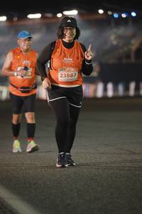 BIB: 23887
                            <button type="button" onclick="openModal(14120411)" class="btn btn-primary btn-sm float-right btn-popup" data-toggle="modal" data-target=".modal-high-quality">
                        <i class="fas fa-shopping-cart"></i> Add to Cart
                    </button>
                                            <button type="button" onclick="isThisMe(14120411, true)" class="btn btn-success btn-sm float-right btn-popup btn-isme hidden" data-toggle="tooltip" data-placement="bottom" title="นี่คือรูปของคุณใช่ไหม คลิกที่นี่เพื่อเอาเข้าอัลบั้ม">
                        <i class="fas fa-plus"></i> Add to album
                    </button>
                    <button type="button" onclick="isThisMe(14120411, false)" class="btn btn-warning btn-sm float-right btn-popup btn-isnotme hidden">
                        <i class="fas fa-ban"></i> Remove from album
                    </button>