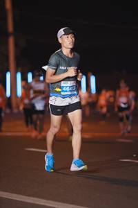 BIB: 46413
                            <button type="button" onclick="openModal(14312136)" class="btn btn-primary btn-sm float-right btn-popup" data-toggle="modal" data-target=".modal-high-quality">
                        <i class="fas fa-shopping-cart"></i> Add to Cart
                    </button>
                                            <button type="button" onclick="isThisMe(14312136, true)" class="btn btn-success btn-sm float-right btn-popup btn-isme hidden" data-toggle="tooltip" data-placement="bottom" title="นี่คือรูปของคุณใช่ไหม คลิกที่นี่เพื่อเอาเข้าอัลบั้ม">
                        <i class="fas fa-plus"></i> Add to album
                    </button>
                    <button type="button" onclick="isThisMe(14312136, false)" class="btn btn-warning btn-sm float-right btn-popup btn-isnotme hidden">
                        <i class="fas fa-ban"></i> Remove from album
                    </button>