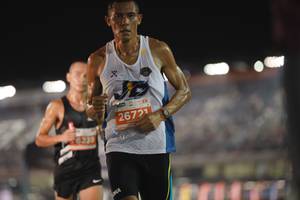 BIB: 26721, 6239
                            <button type="button" onclick="openModal(14035091)" class="btn btn-primary btn-sm float-right btn-popup" data-toggle="modal" data-target=".modal-high-quality">
                        <i class="fas fa-shopping-cart"></i> Add to Cart
                    </button>
                                            <button type="button" onclick="isThisMe(14035091, true)" class="btn btn-success btn-sm float-right btn-popup btn-isme hidden" data-toggle="tooltip" data-placement="bottom" title="นี่คือรูปของคุณใช่ไหม คลิกที่นี่เพื่อเอาเข้าอัลบั้ม">
                        <i class="fas fa-plus"></i> Add to album
                    </button>
                    <button type="button" onclick="isThisMe(14035091, false)" class="btn btn-warning btn-sm float-right btn-popup btn-isnotme hidden">
                        <i class="fas fa-ban"></i> Remove from album
                    </button>