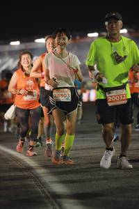 BIB: 28803, 20032
                            <button type="button" onclick="openModal(14104913)" class="btn btn-primary btn-sm float-right btn-popup" data-toggle="modal" data-target=".modal-high-quality">
                        <i class="fas fa-shopping-cart"></i> Add to Cart
                    </button>
                                            <button type="button" onclick="isThisMe(14104913, true)" class="btn btn-success btn-sm float-right btn-popup btn-isme hidden" data-toggle="tooltip" data-placement="bottom" title="นี่คือรูปของคุณใช่ไหม คลิกที่นี่เพื่อเอาเข้าอัลบั้ม">
                        <i class="fas fa-plus"></i> Add to album
                    </button>
                    <button type="button" onclick="isThisMe(14104913, false)" class="btn btn-warning btn-sm float-right btn-popup btn-isnotme hidden">
                        <i class="fas fa-ban"></i> Remove from album
                    </button>