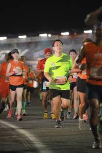 BIB: 26622, 
                            <button type="button" onclick="openModal(14059216)" class="btn btn-primary btn-sm float-right btn-popup" data-toggle="modal" data-target=".modal-high-quality">
                        <i class="fas fa-shopping-cart"></i> Add to Cart
                    </button>
                                            <button type="button" onclick="isThisMe(14059216, true)" class="btn btn-success btn-sm float-right btn-popup btn-isme hidden" data-toggle="tooltip" data-placement="bottom" title="นี่คือรูปของคุณใช่ไหม คลิกที่นี่เพื่อเอาเข้าอัลบั้ม">
                        <i class="fas fa-plus"></i> Add to album
                    </button>
                    <button type="button" onclick="isThisMe(14059216, false)" class="btn btn-warning btn-sm float-right btn-popup btn-isnotme hidden">
                        <i class="fas fa-ban"></i> Remove from album
                    </button>