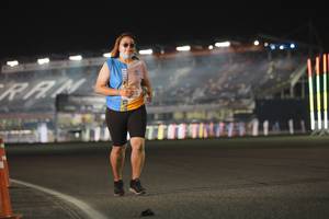 BIB: 
                            <button type="button" onclick="openModal(14126725)" class="btn btn-primary btn-sm float-right btn-popup" data-toggle="modal" data-target=".modal-high-quality">
                        <i class="fas fa-shopping-cart"></i> Add to Cart
                    </button>
                                            <button type="button" onclick="isThisMe(14126725, true)" class="btn btn-success btn-sm float-right btn-popup btn-isme hidden" data-toggle="tooltip" data-placement="bottom" title="นี่คือรูปของคุณใช่ไหม คลิกที่นี่เพื่อเอาเข้าอัลบั้ม">
                        <i class="fas fa-plus"></i> Add to album
                    </button>
                    <button type="button" onclick="isThisMe(14126725, false)" class="btn btn-warning btn-sm float-right btn-popup btn-isnotme hidden">
                        <i class="fas fa-ban"></i> Remove from album
                    </button>