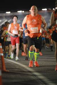 BIB: 95321, 136
                            <button type="button" onclick="openModal(14114117)" class="btn btn-primary btn-sm float-right btn-popup" data-toggle="modal" data-target=".modal-high-quality">
                        <i class="fas fa-shopping-cart"></i> Add to Cart
                    </button>
                                            <button type="button" onclick="isThisMe(14114117, true)" class="btn btn-success btn-sm float-right btn-popup btn-isme hidden" data-toggle="tooltip" data-placement="bottom" title="นี่คือรูปของคุณใช่ไหม คลิกที่นี่เพื่อเอาเข้าอัลบั้ม">
                        <i class="fas fa-plus"></i> Add to album
                    </button>
                    <button type="button" onclick="isThisMe(14114117, false)" class="btn btn-warning btn-sm float-right btn-popup btn-isnotme hidden">
                        <i class="fas fa-ban"></i> Remove from album
                    </button>