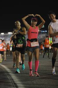 BIB: 73245, 73242
                            <button type="button" onclick="openModal(14057818)" class="btn btn-primary btn-sm float-right btn-popup" data-toggle="modal" data-target=".modal-high-quality">
                        <i class="fas fa-shopping-cart"></i> Add to Cart
                    </button>
                                            <button type="button" onclick="isThisMe(14057818, true)" class="btn btn-success btn-sm float-right btn-popup btn-isme hidden" data-toggle="tooltip" data-placement="bottom" title="นี่คือรูปของคุณใช่ไหม คลิกที่นี่เพื่อเอาเข้าอัลบั้ม">
                        <i class="fas fa-plus"></i> Add to album
                    </button>
                    <button type="button" onclick="isThisMe(14057818, false)" class="btn btn-warning btn-sm float-right btn-popup btn-isnotme hidden">
                        <i class="fas fa-ban"></i> Remove from album
                    </button>