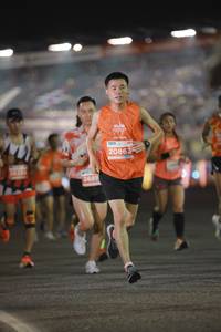 BIB: 20863, 2685
                            <button type="button" onclick="openModal(14042203)" class="btn btn-primary btn-sm float-right btn-popup" data-toggle="modal" data-target=".modal-high-quality">
                        <i class="fas fa-shopping-cart"></i> Add to Cart
                    </button>
                                            <button type="button" onclick="isThisMe(14042203, true)" class="btn btn-success btn-sm float-right btn-popup btn-isme hidden" data-toggle="tooltip" data-placement="bottom" title="นี่คือรูปของคุณใช่ไหม คลิกที่นี่เพื่อเอาเข้าอัลบั้ม">
                        <i class="fas fa-plus"></i> Add to album
                    </button>
                    <button type="button" onclick="isThisMe(14042203, false)" class="btn btn-warning btn-sm float-right btn-popup btn-isnotme hidden">
                        <i class="fas fa-ban"></i> Remove from album
                    </button>