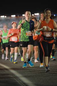 BIB: 2188, 29956, 28856
                            <button type="button" onclick="openModal(14112385)" class="btn btn-primary btn-sm float-right btn-popup" data-toggle="modal" data-target=".modal-high-quality">
                        <i class="fas fa-shopping-cart"></i> Add to Cart
                    </button>
                                            <button type="button" onclick="isThisMe(14112385, true)" class="btn btn-success btn-sm float-right btn-popup btn-isme hidden" data-toggle="tooltip" data-placement="bottom" title="นี่คือรูปของคุณใช่ไหม คลิกที่นี่เพื่อเอาเข้าอัลบั้ม">
                        <i class="fas fa-plus"></i> Add to album
                    </button>
                    <button type="button" onclick="isThisMe(14112385, false)" class="btn btn-warning btn-sm float-right btn-popup btn-isnotme hidden">
                        <i class="fas fa-ban"></i> Remove from album
                    </button>