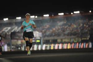 BIB: 87406
                            <button type="button" onclick="openModal(14010291)" class="btn btn-primary btn-sm float-right btn-popup" data-toggle="modal" data-target=".modal-high-quality">
                        <i class="fas fa-shopping-cart"></i> Add to Cart
                    </button>
                                            <button type="button" onclick="isThisMe(14010291, true)" class="btn btn-success btn-sm float-right btn-popup btn-isme hidden" data-toggle="tooltip" data-placement="bottom" title="นี่คือรูปของคุณใช่ไหม คลิกที่นี่เพื่อเอาเข้าอัลบั้ม">
                        <i class="fas fa-plus"></i> Add to album
                    </button>
                    <button type="button" onclick="isThisMe(14010291, false)" class="btn btn-warning btn-sm float-right btn-popup btn-isnotme hidden">
                        <i class="fas fa-ban"></i> Remove from album
                    </button>