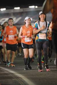 BIB: 28243, 27533, 28055
                            <button type="button" onclick="openModal(14080460)" class="btn btn-primary btn-sm float-right btn-popup" data-toggle="modal" data-target=".modal-high-quality">
                        <i class="fas fa-shopping-cart"></i> Add to Cart
                    </button>
                                            <button type="button" onclick="isThisMe(14080460, true)" class="btn btn-success btn-sm float-right btn-popup btn-isme hidden" data-toggle="tooltip" data-placement="bottom" title="นี่คือรูปของคุณใช่ไหม คลิกที่นี่เพื่อเอาเข้าอัลบั้ม">
                        <i class="fas fa-plus"></i> Add to album
                    </button>
                    <button type="button" onclick="isThisMe(14080460, false)" class="btn btn-warning btn-sm float-right btn-popup btn-isnotme hidden">
                        <i class="fas fa-ban"></i> Remove from album
                    </button>