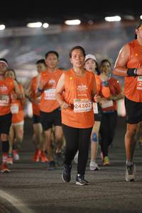 BIB: 2501, 24302
                            <button type="button" onclick="openModal(14077242)" class="btn btn-primary btn-sm float-right btn-popup" data-toggle="modal" data-target=".modal-high-quality">
                        <i class="fas fa-shopping-cart"></i> Add to Cart
                    </button>
                                            <button type="button" onclick="isThisMe(14077242, true)" class="btn btn-success btn-sm float-right btn-popup btn-isme hidden" data-toggle="tooltip" data-placement="bottom" title="นี่คือรูปของคุณใช่ไหม คลิกที่นี่เพื่อเอาเข้าอัลบั้ม">
                        <i class="fas fa-plus"></i> Add to album
                    </button>
                    <button type="button" onclick="isThisMe(14077242, false)" class="btn btn-warning btn-sm float-right btn-popup btn-isnotme hidden">
                        <i class="fas fa-ban"></i> Remove from album
                    </button>