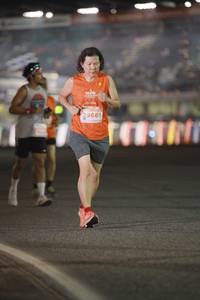 BIB: 29661
                            <button type="button" onclick="openModal(14118897)" class="btn btn-primary btn-sm float-right btn-popup" data-toggle="modal" data-target=".modal-high-quality">
                        <i class="fas fa-shopping-cart"></i> Add to Cart
                    </button>
                                            <button type="button" onclick="isThisMe(14118897, true)" class="btn btn-success btn-sm float-right btn-popup btn-isme hidden" data-toggle="tooltip" data-placement="bottom" title="นี่คือรูปของคุณใช่ไหม คลิกที่นี่เพื่อเอาเข้าอัลบั้ม">
                        <i class="fas fa-plus"></i> Add to album
                    </button>
                    <button type="button" onclick="isThisMe(14118897, false)" class="btn btn-warning btn-sm float-right btn-popup btn-isnotme hidden">
                        <i class="fas fa-ban"></i> Remove from album
                    </button>