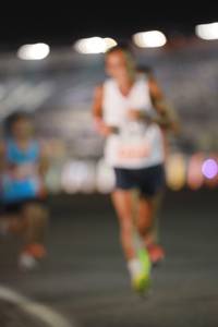 BIB: 
                            <button type="button" onclick="openModal(14037438)" class="btn btn-primary btn-sm float-right btn-popup" data-toggle="modal" data-target=".modal-high-quality">
                        <i class="fas fa-shopping-cart"></i> Add to Cart
                    </button>
                                            <button type="button" onclick="isThisMe(14037438, true)" class="btn btn-success btn-sm float-right btn-popup btn-isme hidden" data-toggle="tooltip" data-placement="bottom" title="นี่คือรูปของคุณใช่ไหม คลิกที่นี่เพื่อเอาเข้าอัลบั้ม">
                        <i class="fas fa-plus"></i> Add to album
                    </button>
                    <button type="button" onclick="isThisMe(14037438, false)" class="btn btn-warning btn-sm float-right btn-popup btn-isnotme hidden">
                        <i class="fas fa-ban"></i> Remove from album
                    </button>