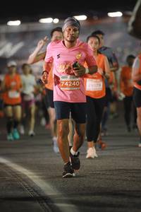 BIB: 74240, 29179
                            <button type="button" onclick="openModal(14106159)" class="btn btn-primary btn-sm float-right btn-popup" data-toggle="modal" data-target=".modal-high-quality">
                        <i class="fas fa-shopping-cart"></i> Add to Cart
                    </button>
                                            <button type="button" onclick="isThisMe(14106159, true)" class="btn btn-success btn-sm float-right btn-popup btn-isme hidden" data-toggle="tooltip" data-placement="bottom" title="นี่คือรูปของคุณใช่ไหม คลิกที่นี่เพื่อเอาเข้าอัลบั้ม">
                        <i class="fas fa-plus"></i> Add to album
                    </button>
                    <button type="button" onclick="isThisMe(14106159, false)" class="btn btn-warning btn-sm float-right btn-popup btn-isnotme hidden">
                        <i class="fas fa-ban"></i> Remove from album
                    </button>