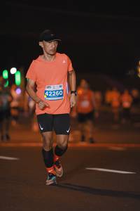 BIB: 42260
                            <button type="button" onclick="openModal(14328671)" class="btn btn-primary btn-sm float-right btn-popup" data-toggle="modal" data-target=".modal-high-quality">
                        <i class="fas fa-shopping-cart"></i> Add to Cart
                    </button>
                                            <button type="button" onclick="isThisMe(14328671, true)" class="btn btn-success btn-sm float-right btn-popup btn-isme hidden" data-toggle="tooltip" data-placement="bottom" title="นี่คือรูปของคุณใช่ไหม คลิกที่นี่เพื่อเอาเข้าอัลบั้ม">
                        <i class="fas fa-plus"></i> Add to album
                    </button>
                    <button type="button" onclick="isThisMe(14328671, false)" class="btn btn-warning btn-sm float-right btn-popup btn-isnotme hidden">
                        <i class="fas fa-ban"></i> Remove from album
                    </button>