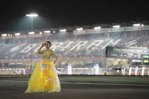 BIB: 76404
                            <button type="button" onclick="openModal(14013140)" class="btn btn-primary btn-sm float-right btn-popup" data-toggle="modal" data-target=".modal-high-quality">
                        <i class="fas fa-shopping-cart"></i> Add to Cart
                    </button>
                                            <button type="button" onclick="isThisMe(14013140, true)" class="btn btn-success btn-sm float-right btn-popup btn-isme hidden" data-toggle="tooltip" data-placement="bottom" title="นี่คือรูปของคุณใช่ไหม คลิกที่นี่เพื่อเอาเข้าอัลบั้ม">
                        <i class="fas fa-plus"></i> Add to album
                    </button>
                    <button type="button" onclick="isThisMe(14013140, false)" class="btn btn-warning btn-sm float-right btn-popup btn-isnotme hidden">
                        <i class="fas fa-ban"></i> Remove from album
                    </button>