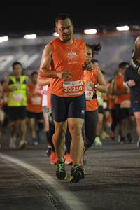 BIB: 20236
                            <button type="button" onclick="openModal(14082862)" class="btn btn-primary btn-sm float-right btn-popup" data-toggle="modal" data-target=".modal-high-quality">
                        <i class="fas fa-shopping-cart"></i> Add to Cart
                    </button>
                                            <button type="button" onclick="isThisMe(14082862, true)" class="btn btn-success btn-sm float-right btn-popup btn-isme hidden" data-toggle="tooltip" data-placement="bottom" title="นี่คือรูปของคุณใช่ไหม คลิกที่นี่เพื่อเอาเข้าอัลบั้ม">
                        <i class="fas fa-plus"></i> Add to album
                    </button>
                    <button type="button" onclick="isThisMe(14082862, false)" class="btn btn-warning btn-sm float-right btn-popup btn-isnotme hidden">
                        <i class="fas fa-ban"></i> Remove from album
                    </button>