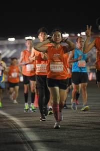 BIB: 2074, 29870, 25039
                            <button type="button" onclick="openModal(14051257)" class="btn btn-primary btn-sm float-right btn-popup" data-toggle="modal" data-target=".modal-high-quality">
                        <i class="fas fa-shopping-cart"></i> Add to Cart
                    </button>
                                            <button type="button" onclick="isThisMe(14051257, true)" class="btn btn-success btn-sm float-right btn-popup btn-isme hidden" data-toggle="tooltip" data-placement="bottom" title="นี่คือรูปของคุณใช่ไหม คลิกที่นี่เพื่อเอาเข้าอัลบั้ม">
                        <i class="fas fa-plus"></i> Add to album
                    </button>
                    <button type="button" onclick="isThisMe(14051257, false)" class="btn btn-warning btn-sm float-right btn-popup btn-isnotme hidden">
                        <i class="fas fa-ban"></i> Remove from album
                    </button>