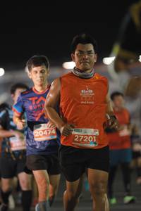 BIB: 021, 20474, 27201
                            <button type="button" onclick="openModal(14056030)" class="btn btn-primary btn-sm float-right btn-popup" data-toggle="modal" data-target=".modal-high-quality">
                        <i class="fas fa-shopping-cart"></i> Add to Cart
                    </button>
                                            <button type="button" onclick="isThisMe(14056030, true)" class="btn btn-success btn-sm float-right btn-popup btn-isme hidden" data-toggle="tooltip" data-placement="bottom" title="นี่คือรูปของคุณใช่ไหม คลิกที่นี่เพื่อเอาเข้าอัลบั้ม">
                        <i class="fas fa-plus"></i> Add to album
                    </button>
                    <button type="button" onclick="isThisMe(14056030, false)" class="btn btn-warning btn-sm float-right btn-popup btn-isnotme hidden">
                        <i class="fas fa-ban"></i> Remove from album
                    </button>