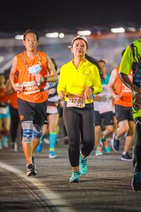 BIB: 1406, 22705
                            <button type="button" onclick="openModal(15854432)" class="btn btn-primary btn-sm float-right btn-popup" data-toggle="modal" data-target=".modal-high-quality">
                        <i class="fas fa-shopping-cart"></i> Add to Cart
                    </button>
                                            <button type="button" onclick="isThisMe(15854432, true)" class="btn btn-success btn-sm float-right btn-popup btn-isme hidden" data-toggle="tooltip" data-placement="bottom" title="นี่คือรูปของคุณใช่ไหม คลิกที่นี่เพื่อเอาเข้าอัลบั้ม">
                        <i class="fas fa-plus"></i> Add to album
                    </button>
                    <button type="button" onclick="isThisMe(15854432, false)" class="btn btn-warning btn-sm float-right btn-popup btn-isnotme hidden">
                        <i class="fas fa-ban"></i> Remove from album
                    </button>