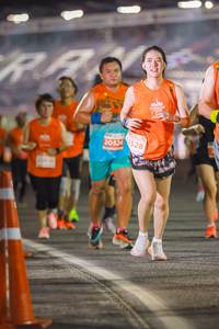 BIB: 2528, 20524
                            <button type="button" onclick="openModal(15854143)" class="btn btn-primary btn-sm float-right btn-popup" data-toggle="modal" data-target=".modal-high-quality">
                        <i class="fas fa-shopping-cart"></i> Add to Cart
                    </button>
                                            <button type="button" onclick="isThisMe(15854143, true)" class="btn btn-success btn-sm float-right btn-popup btn-isme hidden" data-toggle="tooltip" data-placement="bottom" title="นี่คือรูปของคุณใช่ไหม คลิกที่นี่เพื่อเอาเข้าอัลบั้ม">
                        <i class="fas fa-plus"></i> Add to album
                    </button>
                    <button type="button" onclick="isThisMe(15854143, false)" class="btn btn-warning btn-sm float-right btn-popup btn-isnotme hidden">
                        <i class="fas fa-ban"></i> Remove from album
                    </button>