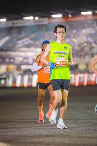 BIB: 26350, 2506
                            <button type="button" onclick="openModal(15847398)" class="btn btn-primary btn-sm float-right btn-popup" data-toggle="modal" data-target=".modal-high-quality">
                        <i class="fas fa-shopping-cart"></i> Add to Cart
                    </button>
                                            <button type="button" onclick="isThisMe(15847398, true)" class="btn btn-success btn-sm float-right btn-popup btn-isme hidden" data-toggle="tooltip" data-placement="bottom" title="นี่คือรูปของคุณใช่ไหม คลิกที่นี่เพื่อเอาเข้าอัลบั้ม">
                        <i class="fas fa-plus"></i> Add to album
                    </button>
                    <button type="button" onclick="isThisMe(15847398, false)" class="btn btn-warning btn-sm float-right btn-popup btn-isnotme hidden">
                        <i class="fas fa-ban"></i> Remove from album
                    </button>