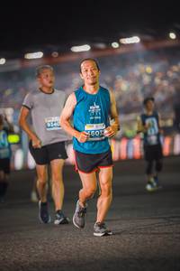 BIB: 0340, 4603
                            <button type="button" onclick="openModal(15847180)" class="btn btn-primary btn-sm float-right btn-popup" data-toggle="modal" data-target=".modal-high-quality">
                        <i class="fas fa-shopping-cart"></i> Add to Cart
                    </button>
                                            <button type="button" onclick="isThisMe(15847180, true)" class="btn btn-success btn-sm float-right btn-popup btn-isme hidden" data-toggle="tooltip" data-placement="bottom" title="นี่คือรูปของคุณใช่ไหม คลิกที่นี่เพื่อเอาเข้าอัลบั้ม">
                        <i class="fas fa-plus"></i> Add to album
                    </button>
                    <button type="button" onclick="isThisMe(15847180, false)" class="btn btn-warning btn-sm float-right btn-popup btn-isnotme hidden">
                        <i class="fas fa-ban"></i> Remove from album
                    </button>