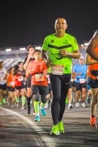 BIB: 29750, 2178
                            <button type="button" onclick="openModal(15854436)" class="btn btn-primary btn-sm float-right btn-popup" data-toggle="modal" data-target=".modal-high-quality">
                        <i class="fas fa-shopping-cart"></i> Add to Cart
                    </button>
                                            <button type="button" onclick="isThisMe(15854436, true)" class="btn btn-success btn-sm float-right btn-popup btn-isme hidden" data-toggle="tooltip" data-placement="bottom" title="นี่คือรูปของคุณใช่ไหม คลิกที่นี่เพื่อเอาเข้าอัลบั้ม">
                        <i class="fas fa-plus"></i> Add to album
                    </button>
                    <button type="button" onclick="isThisMe(15854436, false)" class="btn btn-warning btn-sm float-right btn-popup btn-isnotme hidden">
                        <i class="fas fa-ban"></i> Remove from album
                    </button>