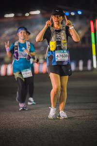 BIB: 215, 47639, 47644
                            <button type="button" onclick="openModal(15847205)" class="btn btn-primary btn-sm float-right btn-popup" data-toggle="modal" data-target=".modal-high-quality">
                        <i class="fas fa-shopping-cart"></i> Add to Cart
                    </button>
                                            <button type="button" onclick="isThisMe(15847205, true)" class="btn btn-success btn-sm float-right btn-popup btn-isme hidden" data-toggle="tooltip" data-placement="bottom" title="นี่คือรูปของคุณใช่ไหม คลิกที่นี่เพื่อเอาเข้าอัลบั้ม">
                        <i class="fas fa-plus"></i> Add to album
                    </button>
                    <button type="button" onclick="isThisMe(15847205, false)" class="btn btn-warning btn-sm float-right btn-popup btn-isnotme hidden">
                        <i class="fas fa-ban"></i> Remove from album
                    </button>