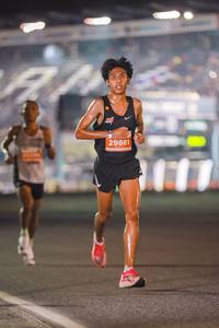 BIB: 29881
                            <button type="button" onclick="openModal(15847264)" class="btn btn-primary btn-sm float-right btn-popup" data-toggle="modal" data-target=".modal-high-quality">
                        <i class="fas fa-shopping-cart"></i> Add to Cart
                    </button>
                                            <button type="button" onclick="isThisMe(15847264, true)" class="btn btn-success btn-sm float-right btn-popup btn-isme hidden" data-toggle="tooltip" data-placement="bottom" title="นี่คือรูปของคุณใช่ไหม คลิกที่นี่เพื่อเอาเข้าอัลบั้ม">
                        <i class="fas fa-plus"></i> Add to album
                    </button>
                    <button type="button" onclick="isThisMe(15847264, false)" class="btn btn-warning btn-sm float-right btn-popup btn-isnotme hidden">
                        <i class="fas fa-ban"></i> Remove from album
                    </button>