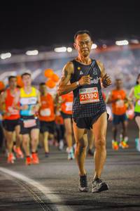 BIB: 21390
                            <button type="button" onclick="openModal(15847536)" class="btn btn-primary btn-sm float-right btn-popup" data-toggle="modal" data-target=".modal-high-quality">
                        <i class="fas fa-shopping-cart"></i> Add to Cart
                    </button>
                                            <button type="button" onclick="isThisMe(15847536, true)" class="btn btn-success btn-sm float-right btn-popup btn-isme hidden" data-toggle="tooltip" data-placement="bottom" title="นี่คือรูปของคุณใช่ไหม คลิกที่นี่เพื่อเอาเข้าอัลบั้ม">
                        <i class="fas fa-plus"></i> Add to album
                    </button>
                    <button type="button" onclick="isThisMe(15847536, false)" class="btn btn-warning btn-sm float-right btn-popup btn-isnotme hidden">
                        <i class="fas fa-ban"></i> Remove from album
                    </button>