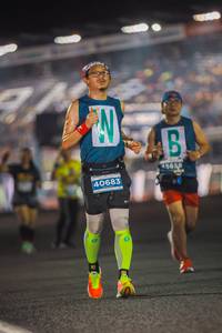 BIB: 45658, 40683
                            <button type="button" onclick="openModal(15847185)" class="btn btn-primary btn-sm float-right btn-popup" data-toggle="modal" data-target=".modal-high-quality">
                        <i class="fas fa-shopping-cart"></i> Add to Cart
                    </button>
                                            <button type="button" onclick="isThisMe(15847185, true)" class="btn btn-success btn-sm float-right btn-popup btn-isme hidden" data-toggle="tooltip" data-placement="bottom" title="นี่คือรูปของคุณใช่ไหม คลิกที่นี่เพื่อเอาเข้าอัลบั้ม">
                        <i class="fas fa-plus"></i> Add to album
                    </button>
                    <button type="button" onclick="isThisMe(15847185, false)" class="btn btn-warning btn-sm float-right btn-popup btn-isnotme hidden">
                        <i class="fas fa-ban"></i> Remove from album
                    </button>